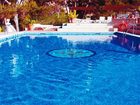 фото отеля Hesperia Villamil Hotel