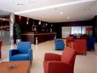 фото отеля Hotel Husa Center Coruna