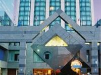 Novotel Toronto North York