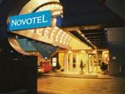 фото отеля Novotel Toronto North York