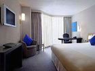 фото отеля Novotel Toronto North York