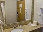 фото отеля BEST WESTERN Gurnee Hotel & Suites