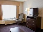 фото отеля BEST WESTERN Gurnee Hotel & Suites