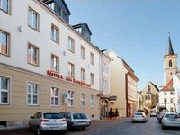 Hotel am Kaisersaal