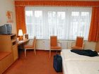 фото отеля Hotel am Kaisersaal