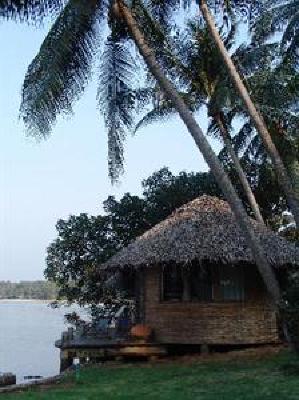 фото отеля Koh Mak Cococape Resort