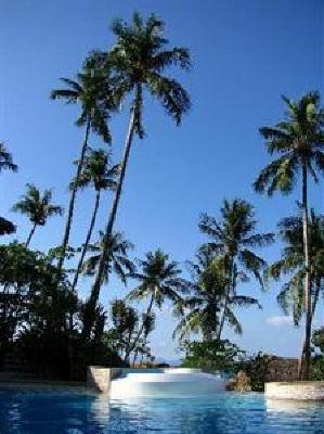 фото отеля Koh Mak Cococape Resort
