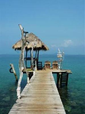 фото отеля Koh Mak Cococape Resort