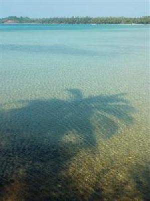 фото отеля Koh Mak Cococape Resort
