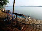 фото отеля Koh Mak Cococape Resort