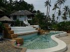 фото отеля Koh Mak Cococape Resort