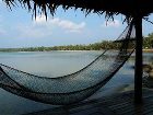 фото отеля Koh Mak Cococape Resort