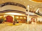 фото отеля Ramada Pearl Hotel