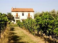 La Pulledraia Del Podere Montegrappa Apartment Grosseto La Pulledraia Del Podere Montegrappa Apartment Grosseto
