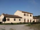 фото отеля La Pulledraia Del Podere Montegrappa Apartment Grosseto