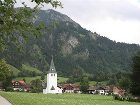 фото отеля Bären Hotel Bad Hindelang