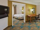 фото отеля La Quinta Inn & Suites Salt Lake City Airport