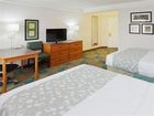 фото отеля La Quinta Inn & Suites Salt Lake City Airport