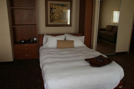 фото отеля Hampton Inn and Suites - Greensburg