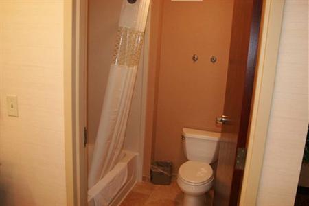 фото отеля Hampton Inn and Suites - Greensburg