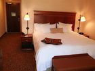 фото отеля Hampton Inn and Suites - Greensburg