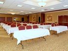 фото отеля Hampton Inn and Suites - Greensburg