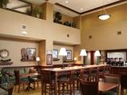 фото отеля Hampton Inn and Suites - Greensburg
