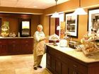 фото отеля Hampton Inn and Suites - Greensburg