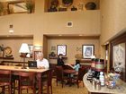 фото отеля Hampton Inn and Suites - Greensburg