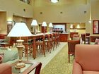 фото отеля Hampton Inn and Suites - Greensburg