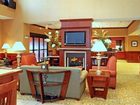 фото отеля Hampton Inn and Suites - Greensburg