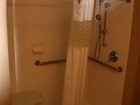 фото отеля Hampton Inn and Suites - Greensburg