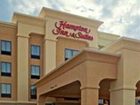 фото отеля Hampton Inn and Suites - Greensburg