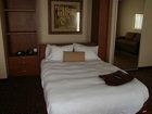 фото отеля Hampton Inn and Suites - Greensburg