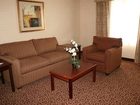 фото отеля Hampton Inn and Suites - Greensburg