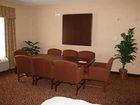 фото отеля Hampton Inn and Suites - Greensburg