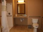 фото отеля Hampton Inn and Suites - Greensburg