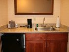 фото отеля Hampton Inn and Suites - Greensburg