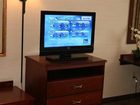 фото отеля Hampton Inn and Suites - Greensburg