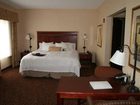фото отеля Hampton Inn and Suites - Greensburg