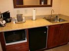 фото отеля Hampton Inn and Suites - Greensburg