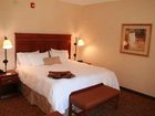 фото отеля Hampton Inn and Suites - Greensburg