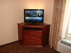 фото отеля Hampton Inn and Suites - Greensburg
