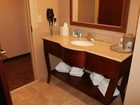 фото отеля Hampton Inn and Suites - Greensburg