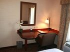 фото отеля Hampton Inn and Suites - Greensburg