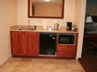 фото отеля Hampton Inn and Suites - Greensburg