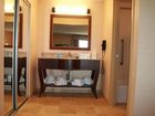 фото отеля Hampton Inn and Suites - Greensburg