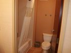 фото отеля Hampton Inn and Suites - Greensburg