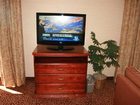 фото отеля Hampton Inn and Suites - Greensburg