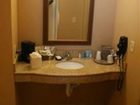 фото отеля Hampton Inn and Suites - Greensburg